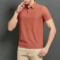 cms/erpbt/backend/web/uploads/erp/collection/images/Men Clothes/MOMAI/EN0108703/img_b/EN0108703_img_b_4
